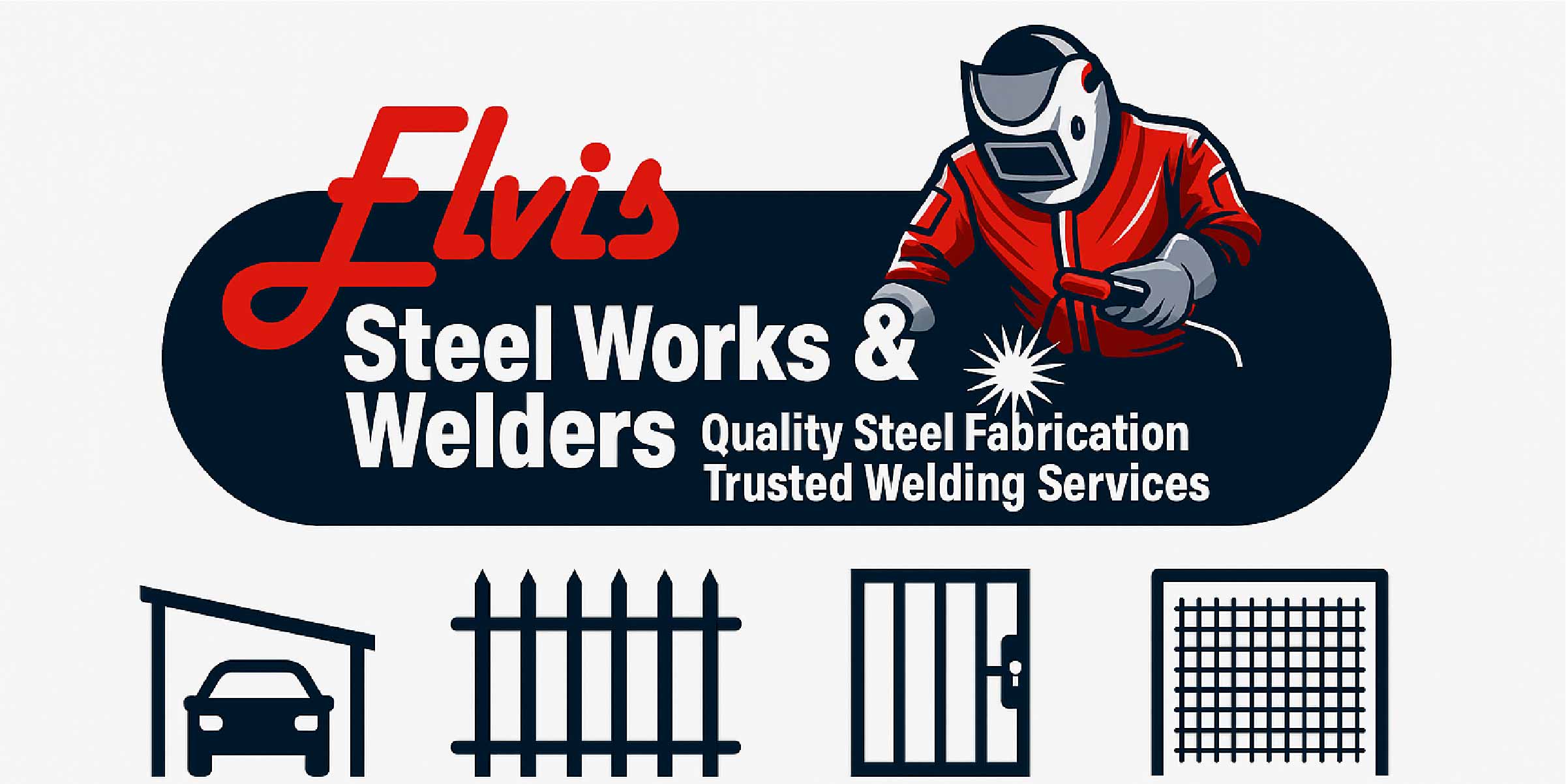 8b6c9e80-d2cf-4a70-a7d7-fc71422f67aa