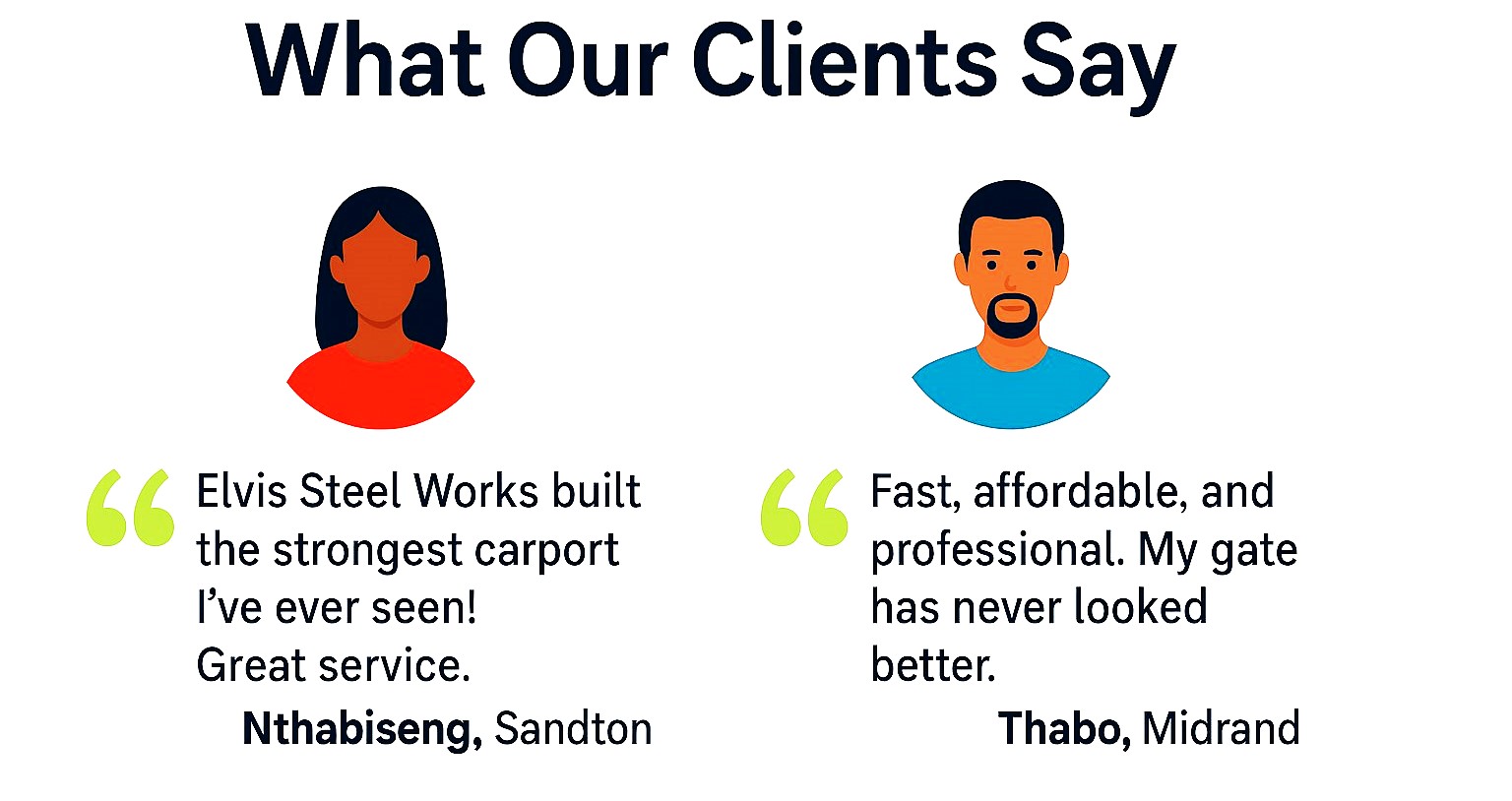 client_testimonials_200kb